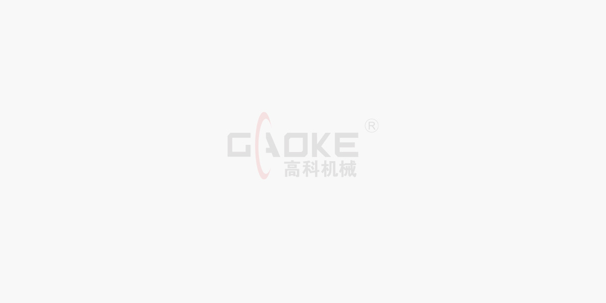 稀油激振器不能正常工作必要做哪些检建？