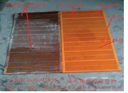 Saba体育 - 您的专属电较量事主场