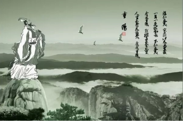 Saba体育 - 您的专属电较量事主场