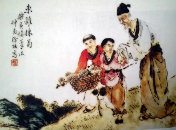 Saba体育 - 您的专属电较量事主场