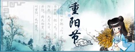 Saba体育 - 您的专属电较量事主场