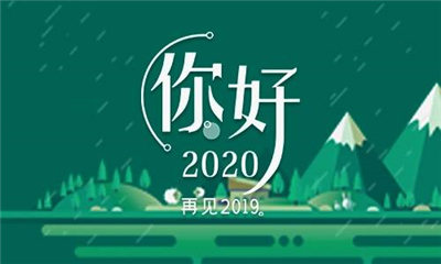 Saba体育 - 您的专属电较量事主场